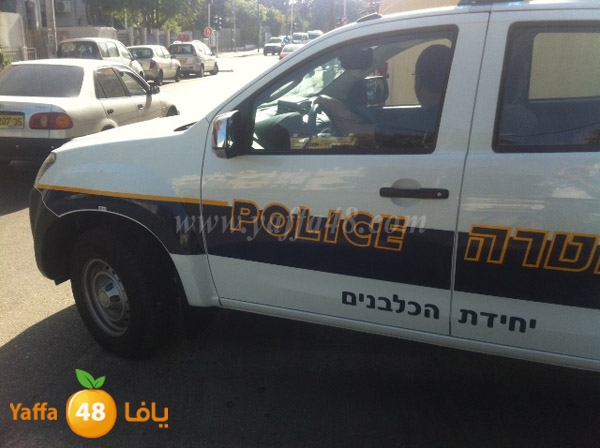 3abdelghani3q (6).jpg